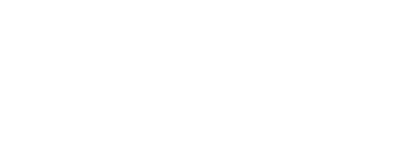 FEDA edilizia